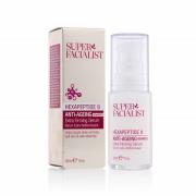 Super Facialist Hexapeptide-9 Anti-Ageing Advanced Extra Firming Serum...