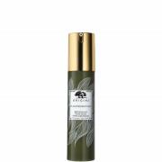 Origins Plantscription Sérum de Juventud Multipolar 50ml