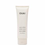 OUAI Hand Crème 88.7ml