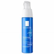 La Roche-Posay Toleriane Dermallergo Crema de Noche para Pieles Sensib...