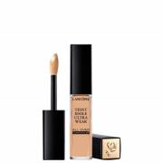 Lancôme Teint Idole Ultra Wear All Over Concealer 13ml (Varios tonos) ...