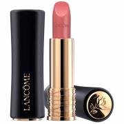 Lancôme L'Absolu Rouge Cream Lipstick 35ml (Various Shades) - 276 Time...