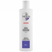 NIOXIN 3-Part System 6 Scalp Therapy Acondicionador revitalizante para...