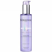 Tratamiento Blond Absolu Cicaplasme de Kérastase 150 ml