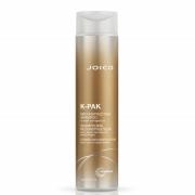 Champú Joico K-Pak 300ml