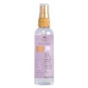 Spray sellador líquido Silken Keracare (120 ml)