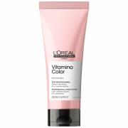 Acondicionador Vitamino Color Serie Expert de L'Oréal Professionnel  (...