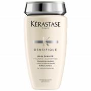 Champú Kérastase Bain Densifique Densité