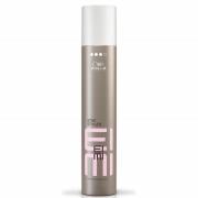 Spray de peinado Wella EIMI Stay Styled Spray (75ml)