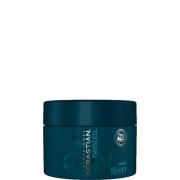 Mascarilla Twisted Elastic de Sebastian Professional 150 ml