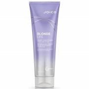 Joico Blonde Life Violet Conditioner 250ml