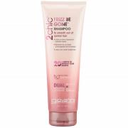 Champú 2chic Frizz Be Gone de Giovanni 250 ml