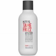 Acondicionador Tame Frizz de KMS 250 ml