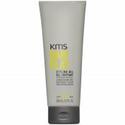 KMS Hairplay Styling Gel 200ml