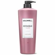 Goldwell Kerasilk Color Conditioner 1L