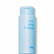 Limpiador facial en polvo de DHC 50 g