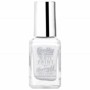 Barry M Cosmetics Gelly Hi Shine Nail Paint 10ml (Various Shades) - Co...