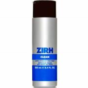 Limpiador facial Zirh Clean 250ml