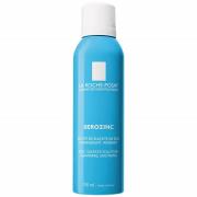 Loción tonificante La Roche-Posay Serozinc (150ml)