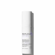Replenix Retinol 5x Regenerate Dry Serum 30ml