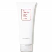 COSRX AC Collection Calming Foam Cleanser 150ml