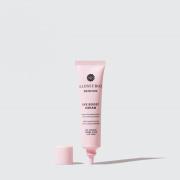 GLOSSYBOX Eye Boost Cream 15ml