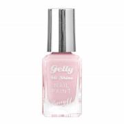 Barry M Cosmetics Gelly Hi Shine Nail Paint 10ml (Various Shades) - Ca...