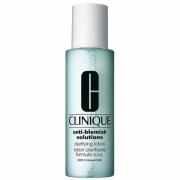 Loción clarificante Clinique Anti Blemish Solution (200ml)