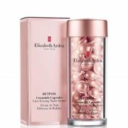 Elizabeth Arden Retinol Ceramide Capsules Line Erasing Night Serum - 6...