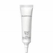 Crema labial Advanced Lip Fix de Elizabeth Arden (15 ml)