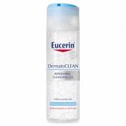 Eucerin DermatoClean Refreshing Cleansing Gel 200ml