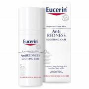 Eucerin AntiRedness Soothing Care 50ml