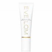 Crema solar facial Eve Lom Daily Protection + SPF 50