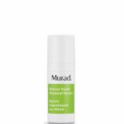 Sérum regenerador con retinol de Murad (Tamaño de viaje)