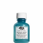 Gel anti-imperfecciones Origins Super Spot Remover (10ml)