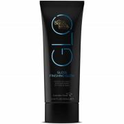 Acabado brillante GLO de Bondi Sands 100ml