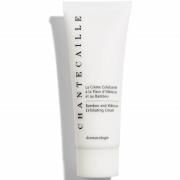 Chantecaille  Hibiscus and Bamboo Exfoliating Cream 75ml