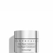 Chantecaille Stress Repair Concentrate+ 15ml