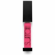 Surratt Lip Lustre 6g (Various Shades) - Pompadour Pink