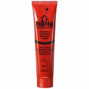 Bálsamo Ultimate Red de Dr. PAWPAW 25 ml