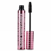 Barry M Cosmetics Showgirl Volume Mascara