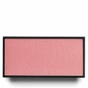 Surratt Artistique Blush 4g (Various Shades) - La Vie en Rose