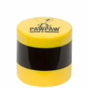 Exfoliante e hidratante de labios Scrub & Nourish de Dr. PAWPAW