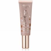 Ciaté London Extraordinary Radiant Buildable Liquid Foundation 50ml (V...