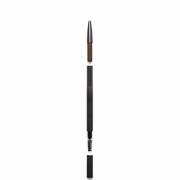 Surratt Expressioniste Refillable Brow Pencil 0.09g (Various Shades) -...