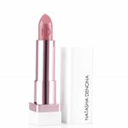 Natasha Denona I Need a Nude Lipstick 4g (Various Shades) - 21P Sava