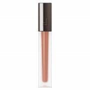 doucce Lovestruck Matte Liquid Lipstick 4.7ml (Various Shades) - 501 F...