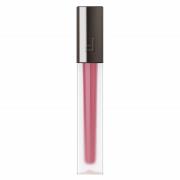 doucce Lovestruck Matte Liquid Lipstick 4.7ml (Various Shades) - 509 S...