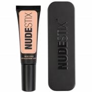 NUDESTIX Tinted Cover Foundation (Various Shades) - Nude 2.5
