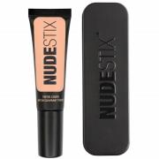 NUDESTIX Tinted Cover Foundation (Various Shades) - Nude 3.5